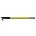 Akron Brass USA Hook for Adapt-a-Pole