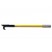 Akron Brass USA Hook for Adapt-a-Pole