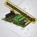 Akron Brass Severe Duty 3491 - Logic Circuit Board