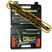 Akron Brass Style Nozzle Repair Tool Kit