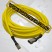 Akron Brass Severe Duty 3491 - Main Wiring Loom