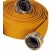 ARMTEX 600 - Heavy Duty Mining Fire Hose 