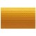 ARMTEX 600 - Heavy Duty Mining Fire Hose 