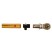 Link Stick (Hot Stick) - Blue Stripe