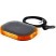 Britax Micro-bar Magnetic Mini Bar Amber/Amber