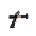 FD-25 Black Out Nozzle with Pistol Grip