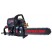 Cutters Edge Concrete Cutting Chainsaw