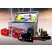 Cutters Edge Concrete Cutting Chainsaw Kit