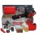 Cutters Edge Multi-Cut Rescue Saw Kit