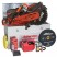 Cutters Edge Rotary Rescue Saw Kit