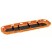 71 & 71-S Basket Stretcher