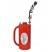 Fire Bug Drip Torch - 5 Litre with retractable wand 
