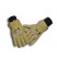 Firepro Wildfire / Bushfire Glove