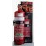 Fire Extinguisher 1kg DCP1A:10B:E