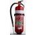 Fire Extinguisher 2kg DCP2A:40B:E