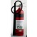 Fire Extinguisher 3.5kg C02 