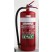 Fire Extinguisher 9kg DCPABE