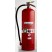 Fire Extinguisher 9.0Ltr Air/Water 