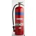 Fire Extinguisher 9.0Ltr Foam