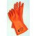 GL Electrical Insulating Gloves