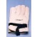 GL Electrical Insulating Glove Protectors - Goat Skin