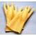 GL Electrical Insulating Gloves