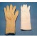GL Electrical Insulating Glove Inners/Liners - Cotton