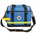 Harcor - Custom Water Cooler Bag - NSW RFS