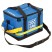 Harcor - Custom Water Cooler Bag - CFA