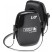 Howard Leight Hearing Protection - L0N Earmuffs