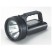 Mica Handlamp ATEX Series # IL80 1W LED