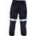 Fire Fighting Apparel 