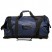 Large Fire Fighter Kit Bag With Wheels - Blue
