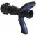 Leader - FlowMatic Regular - Automatic Nozzle - Back