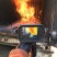 LEADER TIC 3.3 Thermal Imaging Camera