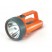 Mica Handlamp Series # IL60