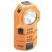 Mica Inspection Lamp Series # ML601 375 UV