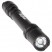 Nightstick Mini-TAC Pro MT-220