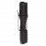 Nightstick Mini-TAC Pro MT-210