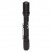 Nightstick Mini-TAC Pro MT-220