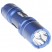 Nightstick Mini-TAC Pro MT-230