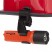 Nightstick XPP-5418RX wth light mount