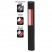 Nightstick NSP-1172 Safety Light / LED Torch