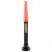 Nightstick NSP-1174 Safety Light / LED Torch