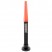 Nightstick NSP-1174 Safety Light / LED Torch