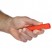 Nightstick NSP-1206 Red