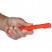 Nightstick NSP-1224 RED