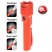 Nightstick NSP-2422 Multi-Purpose Dual-Light w/Dual Magnets