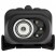 NSP-4610B Dual-Light Multi-Function LED Headlamp