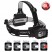 NSP-4612B Dual-Light Multi-Function LED Headlamp